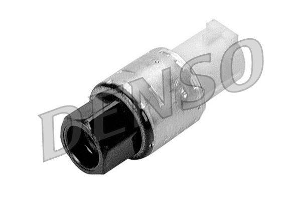 DENSO DPS10001 İklimlendirme Sistemi Kontrol Kumandası - FORD ESCORT IV (GAF, AWF, ABFT) uyumlu