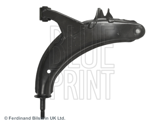 BLUE PRINT ADS78606 Süspansiyon Sistemi Bugi Kolu - SUBARU LEGACY I (BC) uyumlu