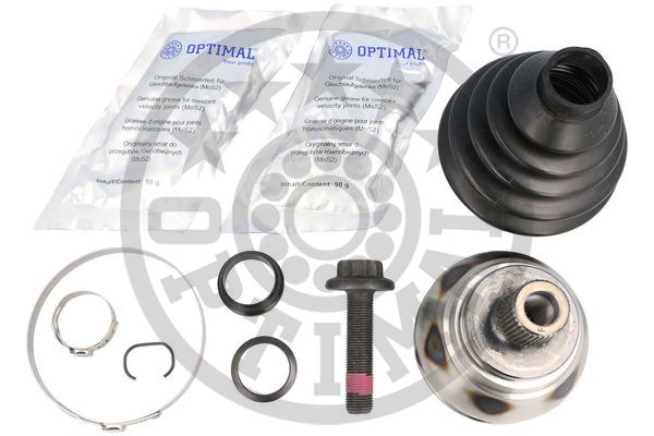 OPTIMAL CW-2505 Diferansiyel & Aktarma Sistemi Mafsallar - VW PASSAT B7 (362) uyumlu