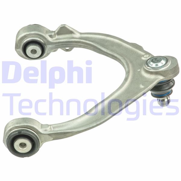 DELPHI TC3892 Süspansiyon Sistemi Bugi Kolu - BMW X5 (F15, F85) uyumlu