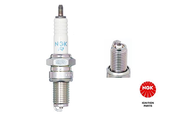 NGK 2923 Ateşleme Sistemi Buji - PORSCHE 959 uyumlu
