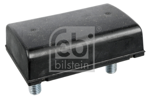 FEBI BILSTEIN 108699 Kaporta & Gövde Parçaları Kabin Süspansiyonu - DAF CF uyumlu