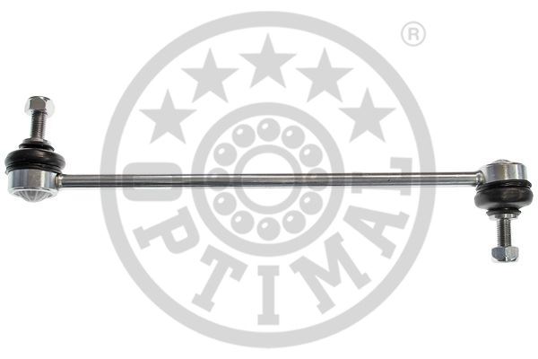 OPTIMAL G7-667 Süspansiyon Sistemi Stabilizatör - ABARTH 500 / 595 / 695 uyumlu