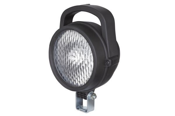 HELLA 1G3 005 760-041 Farlar & Aydınlatma Çalışma Farı