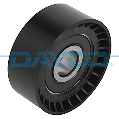 DAYCO APV3099 Motor Yönlendirme & Kılavuz Makarası - OPEL ASTRA J Sports Tourer (P10) uyumlu
