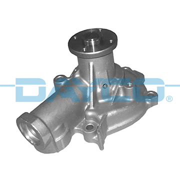 DAYCO DP450 Motor Devirdaim - HYUNDAI SONATA IV (EF) uyumlu