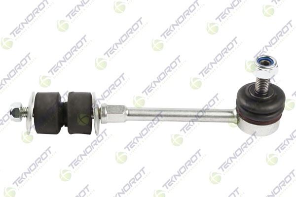 TEKNOROT FO-979 Süspansiyon Sistemi Stabilizatör - FORD MONDEO IV Turnier (BA7) uyumlu