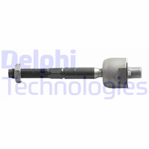 DELPHI TA3111 Direksiyon Sistemi Mafsal - HONDA SHUTTLE (RA) uyumlu
