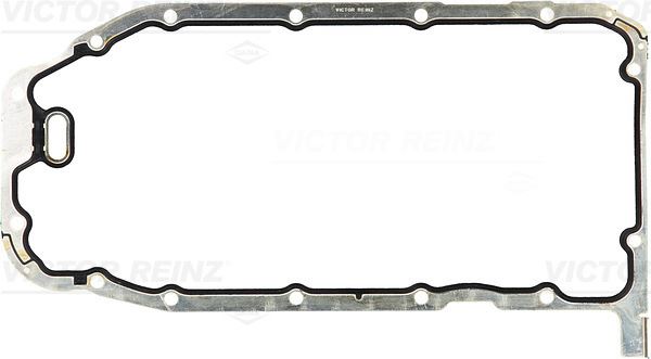 VICTOR REINZ 71-33696-00 Motor Karter Contası - OPEL ASTRA F Station wagon (T92) uyumlu