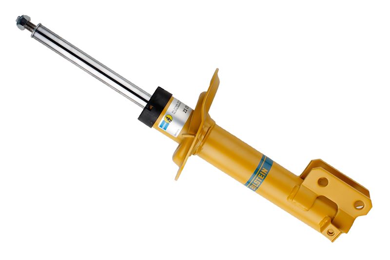 BILSTEIN 22-253804 Süspansiyon Sistemi Amortisör - HYUNDAI i30 (GD) uyumlu