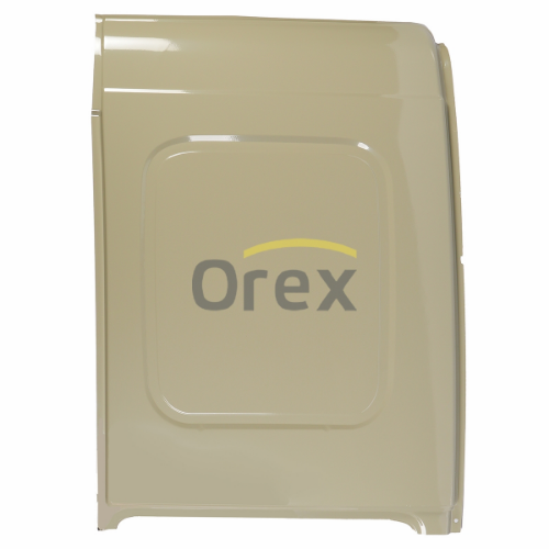 Kabin Yan Duvarı - OREX - 354007 Ürün Görseli