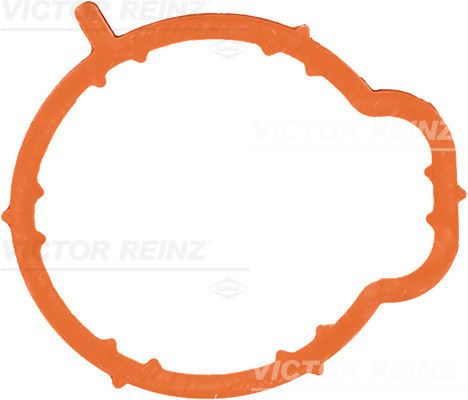 VICTOR REINZ 71-35377-00 Motor Manifold Contası - MERCEDES-BENZ A-SERISI (W168) uyumlu