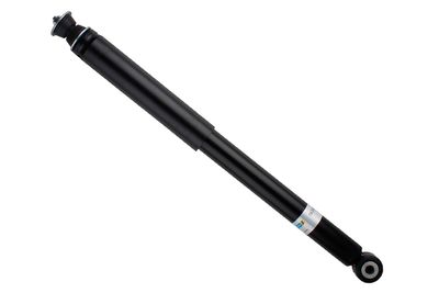 BILSTEIN 19-310114 Süspansiyon Sistemi Amortisör - RENAULT CLIO V (B7_) uyumlu