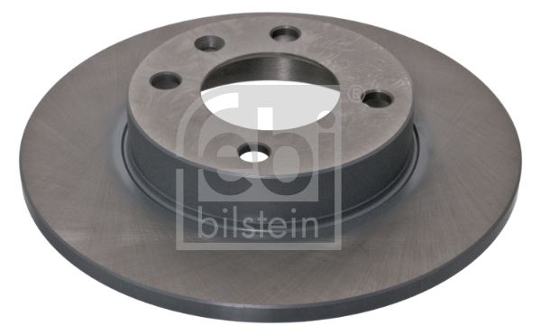 Fren Diski - FEBI BILSTEIN - 2122 Ürün Görseli