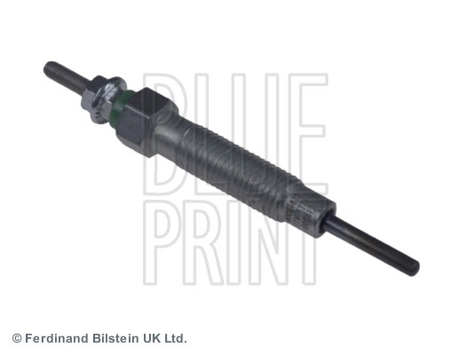 BLUE PRINT ADC41812 Ateşleme Sistemi Kızdırma Bujisi - MITSUBISHI PAJERO II (V3_W, V2_W, V4_W, V5_W) uyumlu