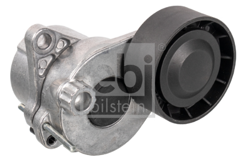 FEBI BILSTEIN 38469 Motor Kayış Gergisi - MERCEDES-BENZ SPRINTER 3,5-t Platform şasi (B906) uyumlu