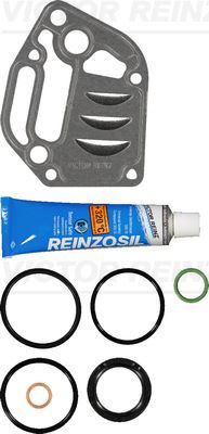 VICTOR REINZ 08-35054-01 Motor Karter Contası - AUDI A4 B5 (8D2) uyumlu