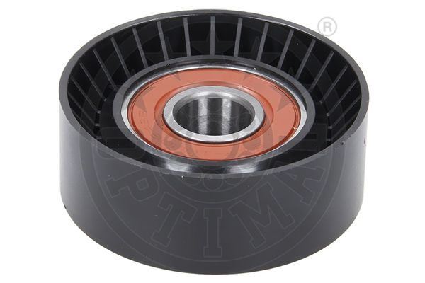 OPTIMAL 0-N1805S Motor Kayış Kasnağı - FIAT CROMA (194_) uyumlu