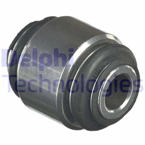 DELPHI TD1151W Süspansiyon Sistemi Bugi Kolu - MERCEDES-BENZ S-SERISI (W221, V221) uyumlu