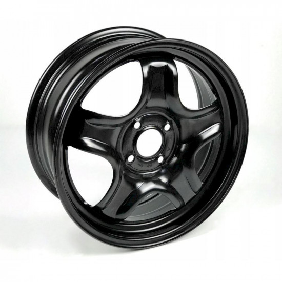 Sac Jant - RENAULT ORIJINAL - 403003525R Ürün Görseli
