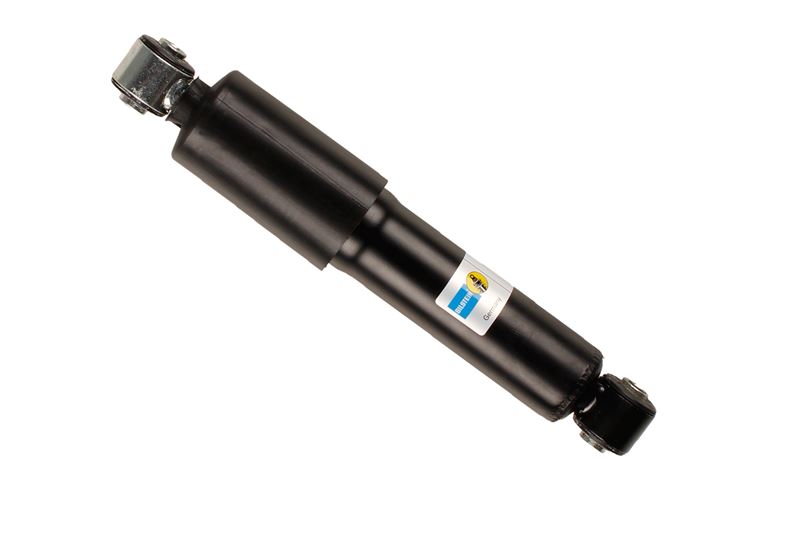 BILSTEIN 19-029245 Süspansiyon Sistemi Amortisör - FIAT PUNTO (176_) uyumlu