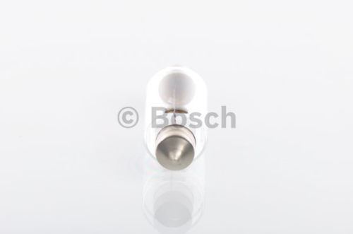 BOSCH 1 987 302 230 Farlar & Aydınlatma Ampuller