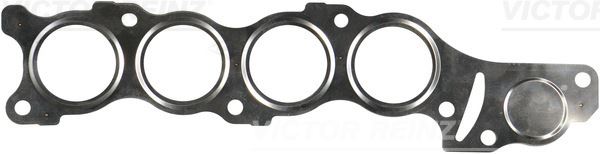 VICTOR REINZ 71-21654-00 Motor Manifold Contası
