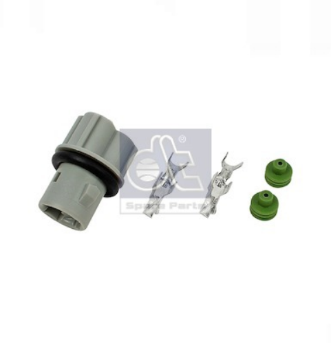 DT Spare Parts 4.67973 Farlar & Aydınlatma Konum Lambası
