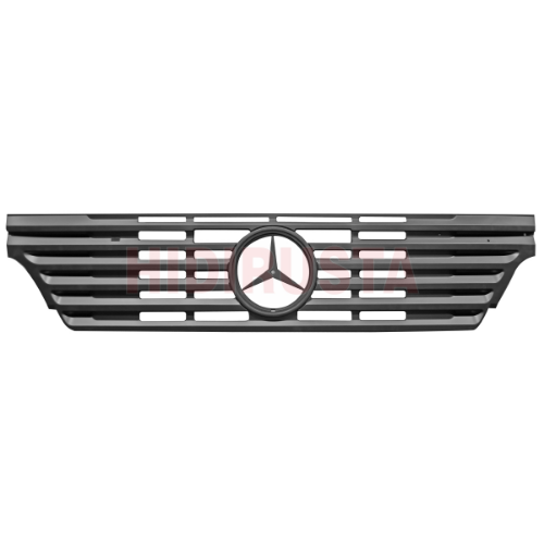 Panjur - MERCEDES ORIJINAL - A9417511218 Ürün Görseli