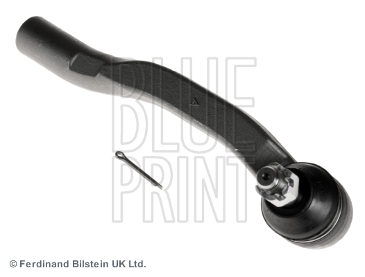 BLUE PRINT ADT387218 Direksiyon Sistemi Mafsal - TOYOTA PREVIA II (_R3_) uyumlu
