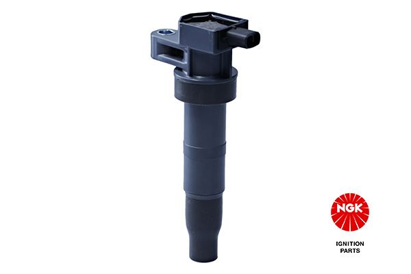 NGK 48274 Ateşleme Sistemi Ateşleme Bobini - HYUNDAI GRANDEUR (TG) uyumlu