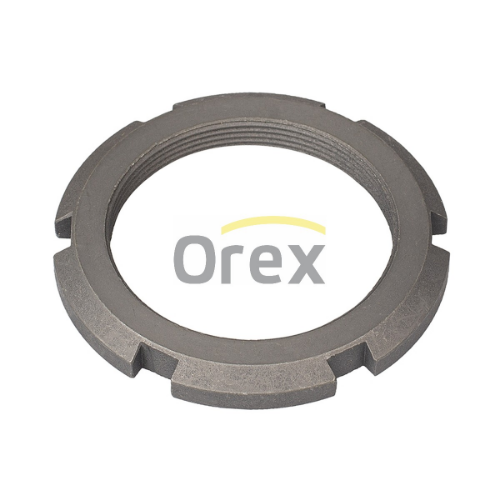 Aks Somunu - OREX - 135124 Ürün Görseli