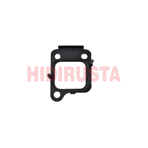 Emme Manifold Contası - ELRING - 789.280
