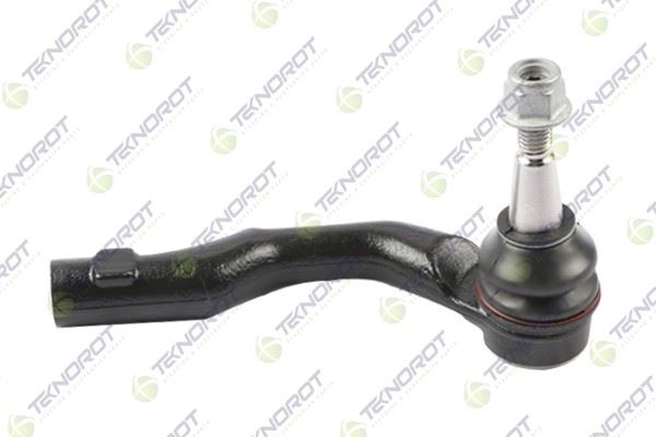 TEKNOROT VO-831 Direksiyon Sistemi Mafsal - VOLVO XC90 II (256) uyumlu