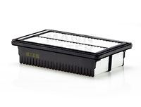 MANN-FILTER C 25 002 Motor Hava Filtresi - HYUNDAI i20 II (GB, IB) uyumlu
