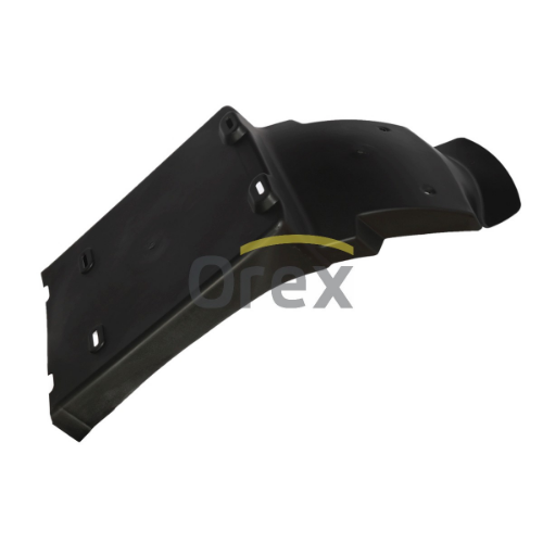 Çamurluk - OREX - 366009 Ürün Görseli