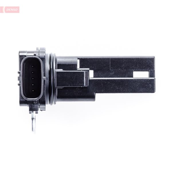 DENSO DMA-0101 Motor Hava Kütle Ölçer (MAF Sensörü)