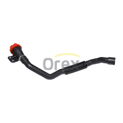 Yağ Dolum Borusu - OREX - 318044 Ürün Görseli