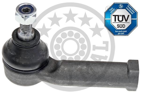 OPTIMAL G1-343 Direksiyon Sistemi Mafsal - FORD MONDEO II (BAP) uyumlu