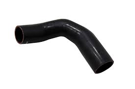 Turbo Hortumu - GROS - T28708 Ürün Görseli