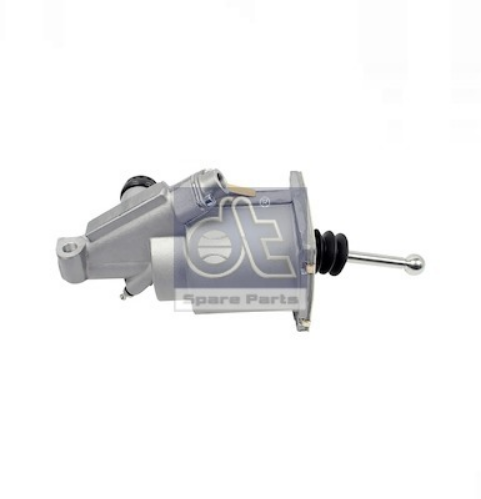 DT Spare Parts 5.53088 Debriyaj Sistemi Debriyaj Merkezi