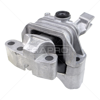 RAPRO R54683/O Motor Motor Yataklama - LANCIA DELTA III (844_) uyumlu