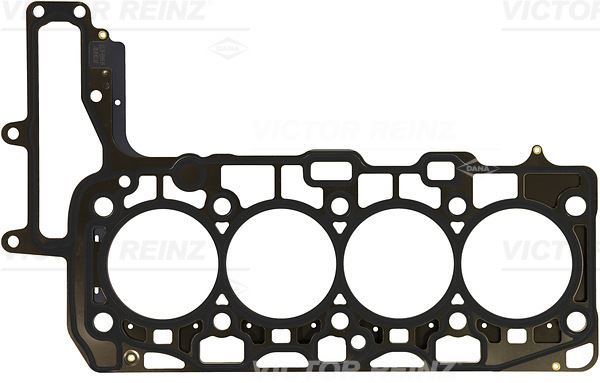VICTOR REINZ 61-10483-00 Motor Silindir Kafa Contası - BMW 2 Active Tourer (F45) uyumlu