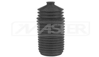 Direksiyon Körüğü - MASTER RIDE - 4329 Ürün Görseli