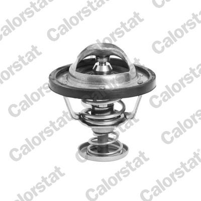 CALORSTAT by Vernet TH6295.82J Motor Termostat - LEXUS IS II (_E2_) uyumlu