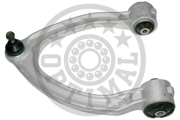 OPTIMAL G6-1203 Süspansiyon Sistemi Bugi Kolu - MERCEDES-BENZ S-SERISI (W220, V220) uyumlu