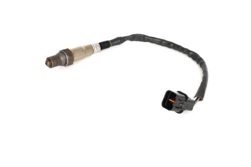 BOSCH 0 258 986 758 Emme & Egzoz Sistemi Egzoz Sensörleri - KIA RIO III (UB) uyumlu