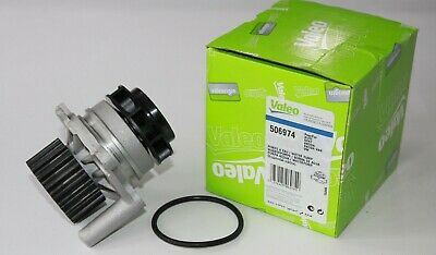 VALEO 506974 Motor Devirdaim - VW PASSAT B7 (362) uyumlu