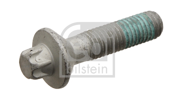 FEBI BILSTEIN 28677 Sarf Malzemeler Cıvatalar