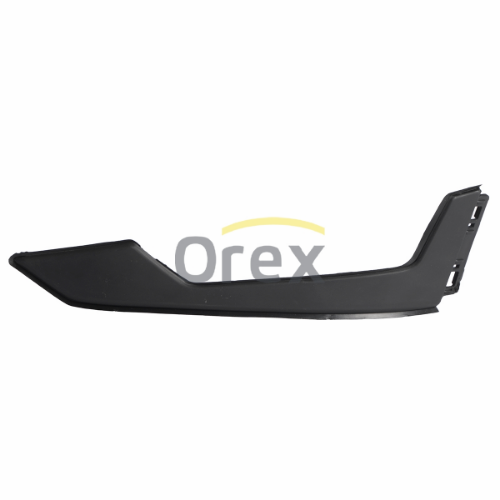 Far Muhafaza Kapağı - OREX - 388070 Ürün Görseli